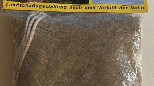 Heki 3112 Schilf 200g Beutel