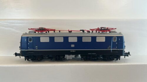 Roco 68625 DB BR141 AC