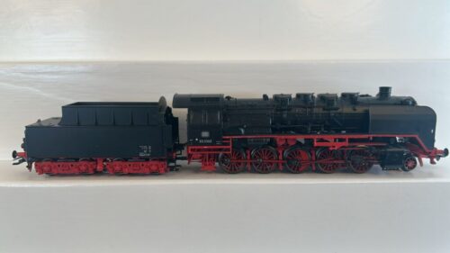 Märklin DB BR50 2362 Digital