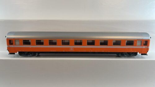 Märklin 4148 SNCB Personenwagen 1. Klasse