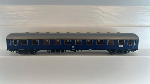 Roco 54450 DB Personenwagen 1.Klasse
