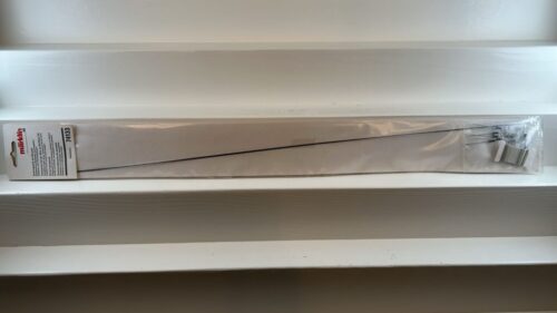 Märklin 74133 Quertragwerk als Bausatz