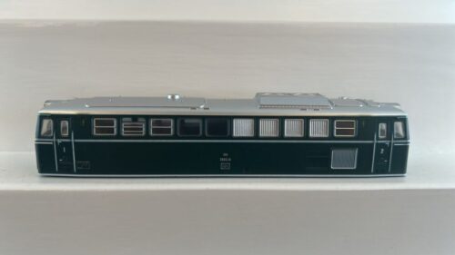Lima ÖBB 2043.14 Lokgehäuse