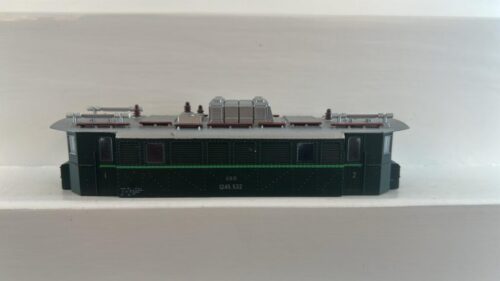 Liliput ÖBB 1245.532 Lokgehäuse