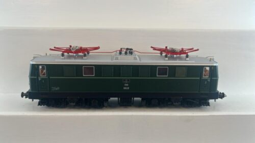 Roco 43641 ÖBB 1141.13