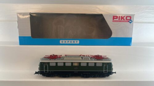 Piko 51738 DB E40 497 Digital