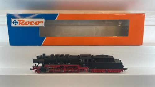 Roco 43288 DB BR50 2840 Analog