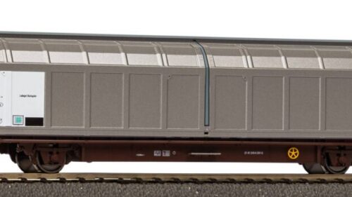 Piko 24629 ÖBB Großraumschiebewandwagen