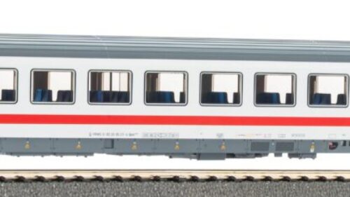 Piko 58850 ÖBB Personenwagen 2. Klasse