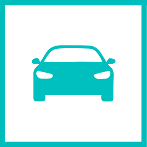 Automodelle