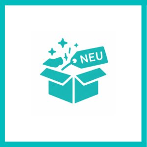 Neuware