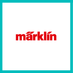 Märklin Neuheiten