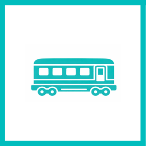 Personenwagen