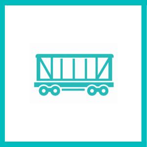 Güterwagen