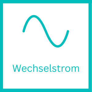 AC Lokomotiven