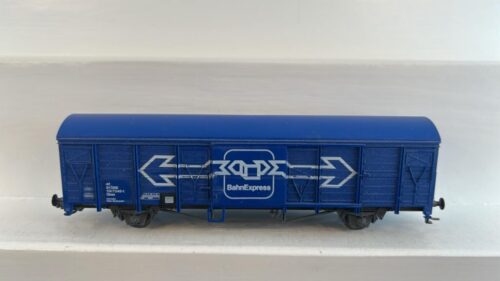 Roco 46406 ÖBB BahnExpress