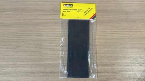 Noch 34844 Steinmauer Profi Plus
