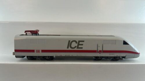 Märklin ICE1 Triebkopf Analog
