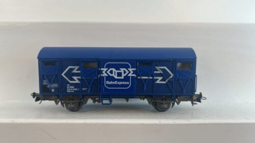 Roco 46417 ÖBB BahnExpress
