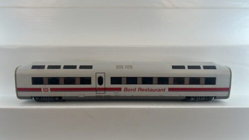 Märklin 4373 DB ICE Bord Restaurant