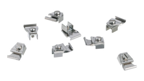 Märklin 59096 Anschlußklemmen-Set (H1107) (