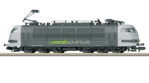 Trix 16346 E-Lok BR 103
