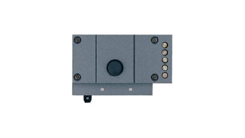Märklin 05625 Weichenantrieb