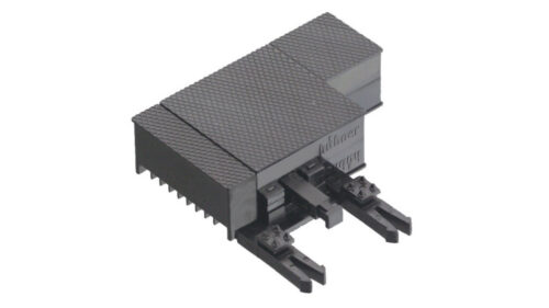 Märklin 59079 Weichenantrieb (H1019-1)