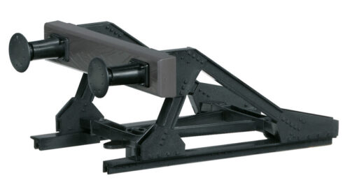 Märklin 05602 Prellbock