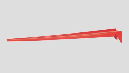 Märklin 08974 Aufgleisungsgerät