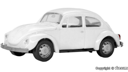 Kibri 11230 H0 VW Käfer Typ 11, 1302