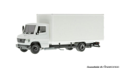 Kibri 11246 H0 MB T2 Vario Koffer