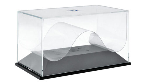 Kibri 12068 Sammler-Vitrine L 9,7 x B 5,3