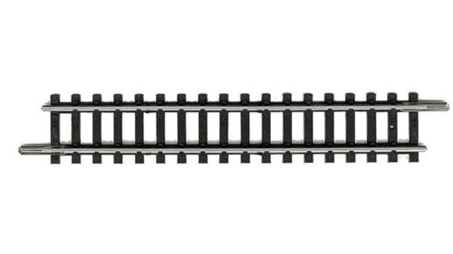 Trix 14905 Gleis ger. 76,3 mm