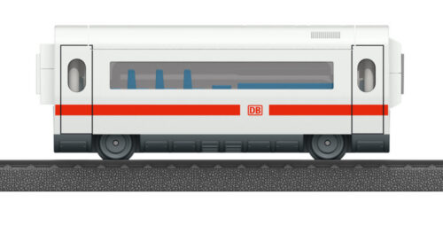 Märklin 44123 Personenwagen ICE my world