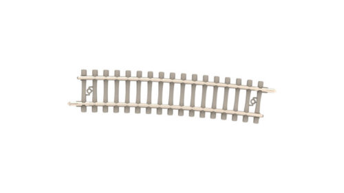 Trix 14516 Bet-Gleis R6 526,2 mm 7,5 GR