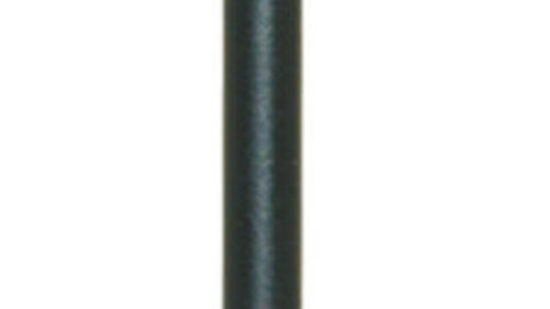 Viessmann 1480 TT Beleuchtete Bahnsteiguhr,