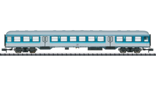 Trix 18435 Personenwagen Bn