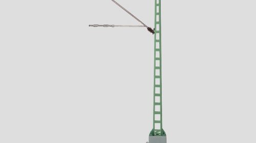 Märklin 74104 Brückenmast (Inh. 5 St.)