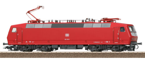 Trix 22198 E-Lok BR 120 DB