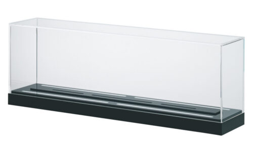 Märklin 59963 Funktionsvitrine kurz(73 cm)