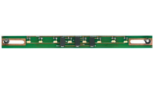 Trix 66612 LED-Innenbeleuchtung