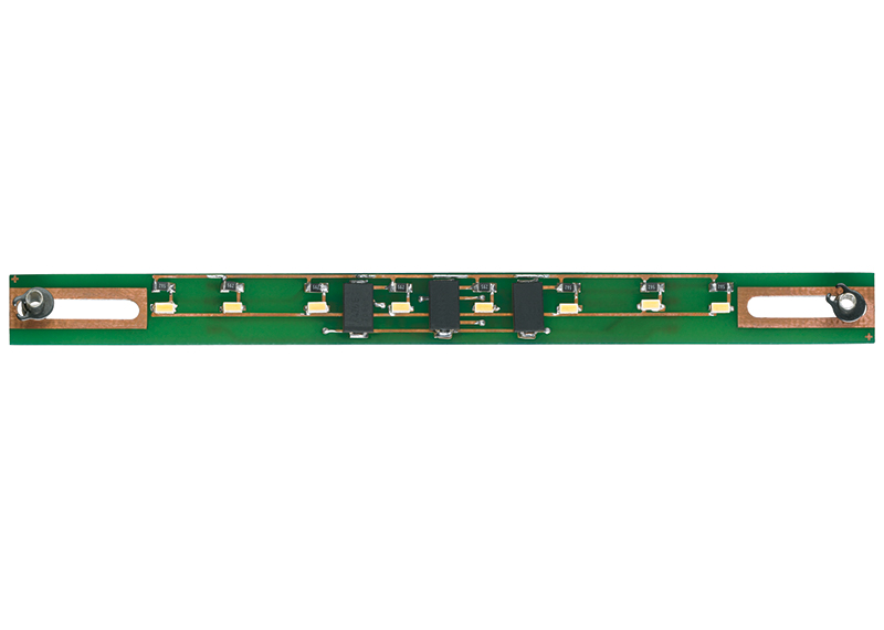 Trix 66612 LED-Innenbeleuchtung