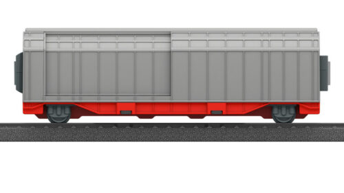 Märklin 44145 Schiebewandwagen