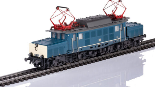 Märklin 39994 E-Lok BR 194 DB
