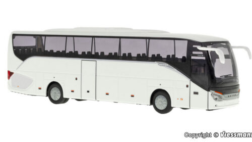 Kibri 21231 H0 Bus Setra S 515 HD