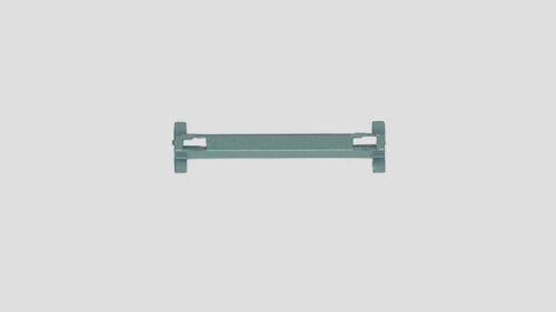 Märklin 72070 Halterung für Ausleger