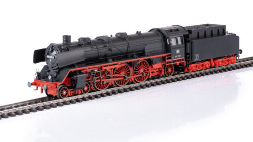 Märklin 36951 Dampflok BR 003