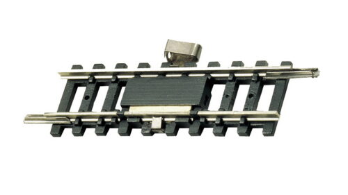 Trix 14979 Schaltgleis 50 mm