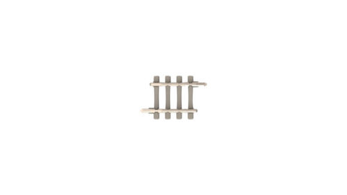 Trix 14503 Ger.Betons-Gleis 17,2 mm